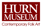 Hurn Museum